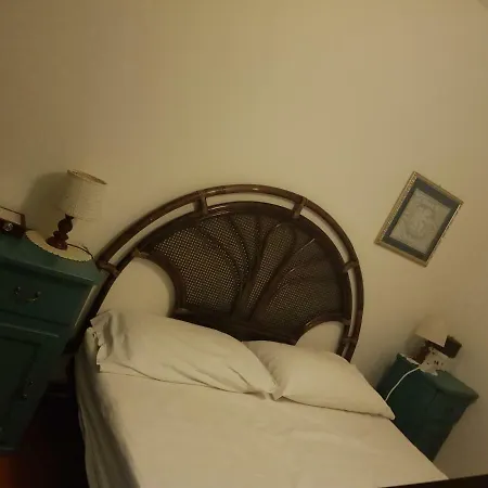 Casa Serra Iun R1588 Apartment