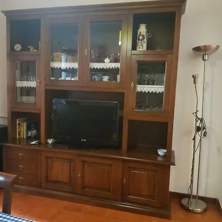 Casa Serra Iun R1588 *